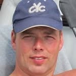 John Sterken - @johnsterken - Instagram
