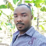 johnsterkitutu8@gmail.com - @johnsterkitutu8 - Instagram