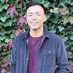 Jon Marquez - @john_sterk - Instagram
