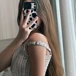 Kalie Johnsterk - @kalie_johnsterk - Instagram