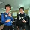 John - @john_tischer7 - TikTok