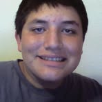 John Sterlacci - Facebook