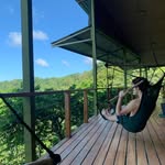 John Sterlacci - @john_sterlacci - Instagram