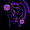 johnlesterlacsi - @johnlesterlacsi - TikTok