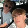 john.ster - @stirfry69 - TikTok
