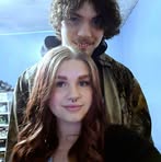 Jonathan Sterlacci - Facebook