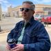 John Starly - Facebook