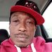 John Steele - Facebook