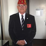 John Sterle - @johnmarie32 - Instagram
