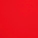 John Sterle Jr. - @sterlejr.john - Instagram