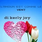 John Sterley Bernard - @johnsterleybernard - Instagram