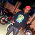 john sterley rivière - @johnsterleyriviere - Instagram