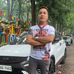 John Steve Cambarihan - Facebook