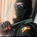 Johnsterlet Opajja - @johnsterlet - Instagram