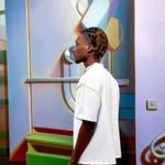 @johnsterley2023 - Instagram