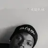 johnsterleybernar - @johnsterleybernar - TikTok