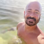 John M. Sterling - @johnsterling8 - Instagram
