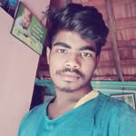 john_sterlin - @john_sterlin6 - Instagram