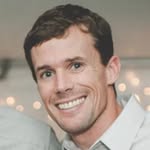 John Sterlin - @john_the_youth_pastor - Instagram