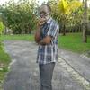 John Sterlin - @user984778224 - TikTok