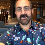 John Sterlin - @johnsterlin - Instagram