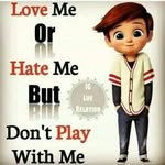 John sterlin - @46_rider_jd - Instagram