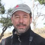 John Sterling - @johnsterlingbirds - Instagram