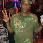 John Sterling - @john.sterling.3192479 - Instagram