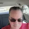 John Sterling - @john.sterling984 - TikTok