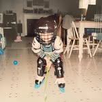 John Sterling - @johnsterling80 - Instagram