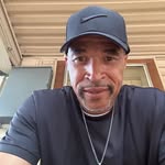 John Sterling - @johnsterling92 - Instagram