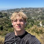 John Sterling - @john.sterlingg - Instagram