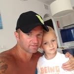 John Sterling - @johnsterling4384 - Instagram