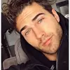John Sterling - @john.jsterling - TikTok