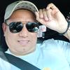 John Sterling - @john.sterling2 - TikTok