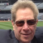 John Sterling Home Run Calls - @johnsterlinghomeruns - Instagram