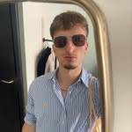 John-Sterling Possehl - @johnsterlingpossehl - Instagram