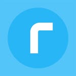 John Sterling Ruth - @johnsterlingruth - Instagram