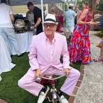 John J. Stern - @johnniecl69 - Instagram