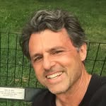 John P Stern - @johnpstern - Instagram