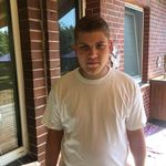 John Stern - @john.stern.161214 - Instagram