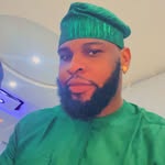 John Stern - @sternjzx - Instagram