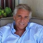 John Stern - @gudstern01 - Instagram