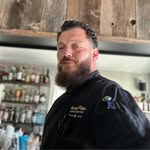 John Stern - @chefjohnstern - Instagram