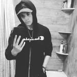 John Stern - @johnstern0122 - Instagram
