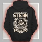 John Stern - Facebook