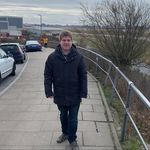 John Stern - @johnstern2010 - Instagram
