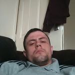 John Stern - @john.stern.7798 - Instagram