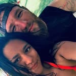 John Stern - @millenialmma - Instagram