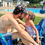 John Stern - Facebook